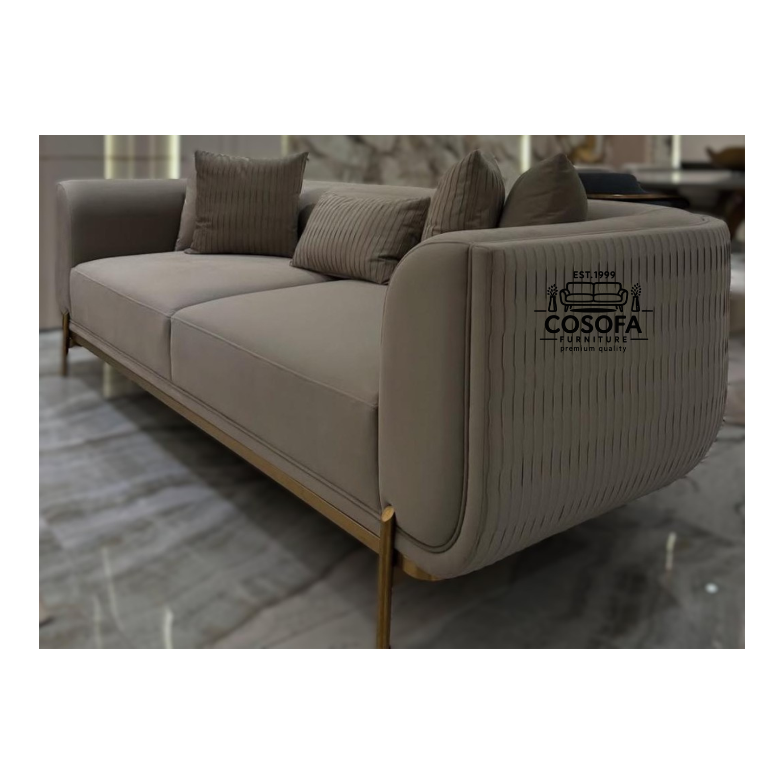 Cosofa furnitures
